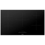 BOSCH NIT5660UC