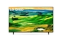 LG 75QNED80UQA