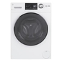 GENERAL ELECTRIC GFQ14ESSNWW