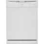 FRIGIDAIRE FDPC4221AW