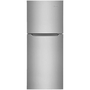 FRIGIDAIRE FFET1222UV