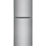 FRIGIDAIRE FFET1022UV