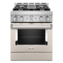 KITCHENAID KFGC500JMH