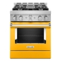 KITCHENAID KFGC500JYP