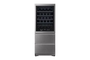 LG SIGNATURE URETC1408N