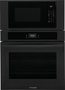 FRIGIDAIRE FCWM3027AB