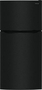 FRIGIDAIRE FFHT1814WB