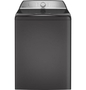 PROFILE PTW605BPRDG