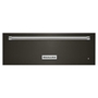 KITCHENAID KOWT107EBS