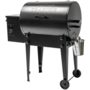 TRAEGER GRILLS TFB30KLF