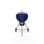 WEBER 14516001
