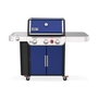 WEBER 35480001
