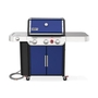 WEBER 37480001