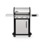 WEBER 46502401