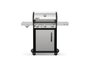 WEBER 46802101