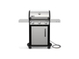 WEBER 47502001