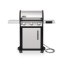 WEBER 47502401