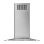 WHIRLPOOL WVI51UC0LS