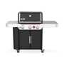 WEBER 35913501