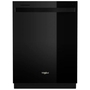 WHIRLPOOL WDT750SAKB