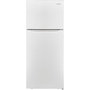 FRIGIDAIRE FFHT1822UW