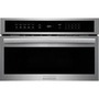 FRIGIDAIRE GMBD3068AF