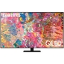 SAMSUNG QN75Q80B