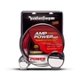 ROCKFORD FOSGATE RFK8I