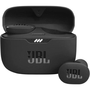 JBL T130NCTWSBAM