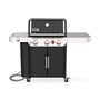 WEBER 37413301
