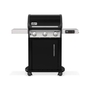 WEBER 46512401