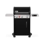 WEBER 46912401