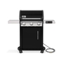 WEBER 47512401