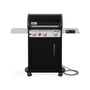 WEBER 47912401