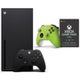XBOX XBOX-X