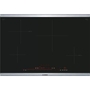 BOSCH NIT8060SUC