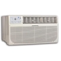 COMFORT AIRE BG123P