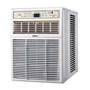 COMFORT AIRE CD81Q
