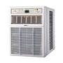 COMFORT AIRE CD101Q