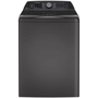 PROFILE PTW700BPTDG