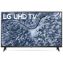 LG 65UN6955ZUF