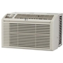 LG LW5016