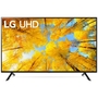 LG 50UQ7570PUJ