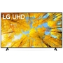 LG 75UQ7590PUB