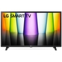 LG 32LQ630BPUA