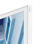 SAMSUNG VGSCFT32WTZA