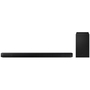 SAMSUNG HWQ700B