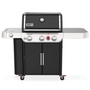 WEBER 35410001