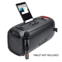 JBL PARTYBOXGOBAM