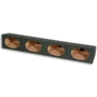 QPOWER SPEAKER BOX AT6X9